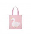 TOTE BAG FREYA EL CISNE