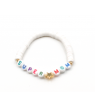 PULSERA SUPERMOM MULTI