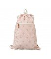 MOCHILA SACO FRESK DANDELION