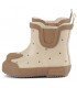 BOTAS DE AGUA WELLY DOTTIES