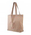 TOTE BAG PALE TUSCANY