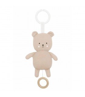 JUGUETE GIMNASIO TEDDY