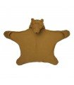 FREY COSTUME CAPE MR.BEAR