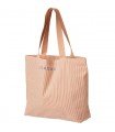 TOTE BAG STRIPE