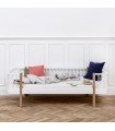 CAMA WOOD ORIGINAL DAYBED