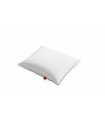 ALMOHADA SLEEP FLEXA