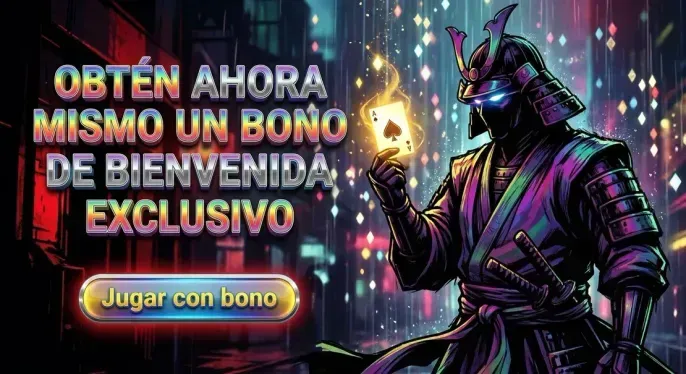 Mino Casino