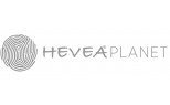 Hevea