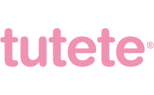 Tutete