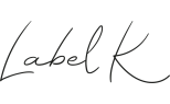 Label K