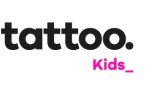 Tattoo Kids