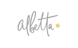 Albetta